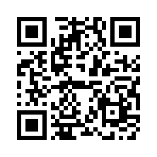 QR Code for 1F7r3dj9QLTqPkJoBnXErEfpy7pcjDF79x