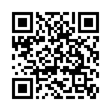 QR Code for 1F7r3u1fBuMhL7KVCBymoVJ9fZc4oyR4Tc