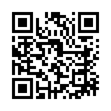 QR Code for 1F7r56byKTABVcgbpD2cMLVzaLXM9kxPsU