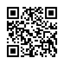 QR Code for 1F7r6336xdzx4JVdZXsksesb9tkFNy3BR