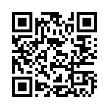 QR Code for 1F7r6L6PcjSTvCmB67tACgUagRrTL1MkcM