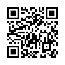 QR Code for 1F7r72JfTYFeFU1aTN9c7PGPLhrCA8im9H