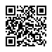 QR Code for 1F7r7u3Re7k24UGDUtbaD1m9QWAcAUUcpu