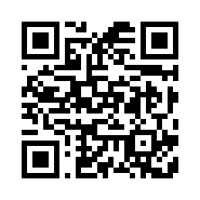 QR Code for 1F7r91WXB58QkzVFZigkaxJSWLqHWLEcAs