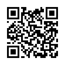QR Code for 1F7rAgpMKLDF4iRA7LFzSfWGSM12UQfGdH