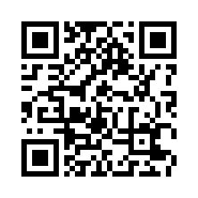 QR Code for 1F7rApF58pZ641f6oaab6UJuHQnTMN4BZ6