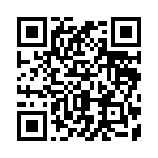 QR Code for 1F7rBWVhze8SpY2Md7BvFpw6FJsRwtQxft