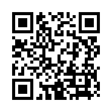 QR Code for 1F7rEMqaYMB1ARHdPoimVsi4PEr39sFGVH