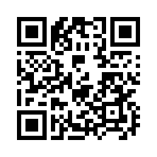 QR Code for 1F7rJKhRRtXn3k5ecSwGo5fEEUpibGy9Sj