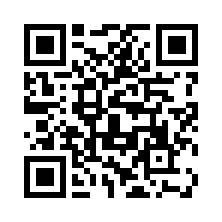 QR Code for 1F7rJMvYESJUadZ6TxQvjsibuV3wpBViib