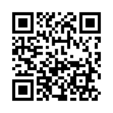 QR Code for 1F7rL3EdJbpX7KPNK8HBEdADBWFHqATmaa