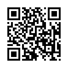QR Code for 1F7rLnfCBtviLPZSPfttbV5uaAPiVr9nK2