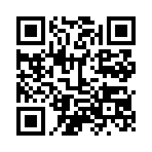 QR Code for 1F7rNM6JJ8ibH23KLkFm1ds9y4dbLNeP27