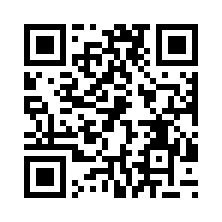 QR Code for 1F7rPue1ZPPRUSP92J71xUdR2wrGzi8bLS