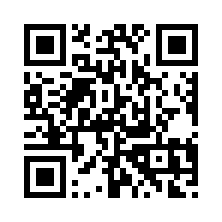 QR Code for 1F7rR3BGFKh74nVKJpdJCeMi4Sx9m2KwEc