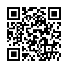 QR Code for 1F7rUEdpgfrvE51zaAH7RYaSJ42AzBBbY5