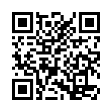 QR Code for 1F7rUS2uEhWikdrWxoTfoHR2YjHf57S4A7