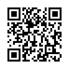 QR Code for 1F7rVsC8TV4wsh3vqLbXwpPJBZpugNH8B5