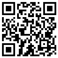 QR Code for 1F7rW4NDRHS8jbZWCE8BnbVdP9jeQ1vCBu