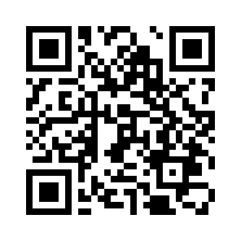 QR Code for 1F7rWCMyDdAHK2y3zRaXqB27EQxV86jP4e