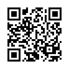 QR Code for 1F7rX8Gcdchq1PEKBuR2MUfYXgJNqKtrFp