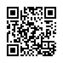 QR Code for 1F7raP26thwfUT1n5eLXBSoetmCB8b3vEv
