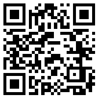 QR Code for 1F7rcx5ZTaEZJRto8BDbfJDbEuiqffkZR2