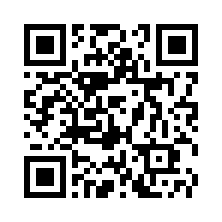 QR Code for 1F7rebWZnWJkn2uwsU2vhNvCKLnVd2Csb4
