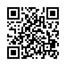 QR Code for 1F7regmrDAmoWc4toZAfQNPMD1hw52gupo