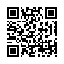 QR Code for 1F7rfspnpKCzdtnRGE5eyGLQF7CP71ZWQV