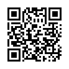 QR Code for 1F7rikA2R3dD69bwt3yF5uc4WsVF7peLYz