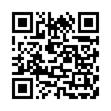 QR Code for 1F7rorMDVFy9nPyu2ZsNiWdNko3kYMgbFD