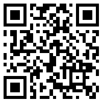 QR Code for 1F7rpwcFFqPkTSAVAJFpFqMMVoaFrkwPnR
