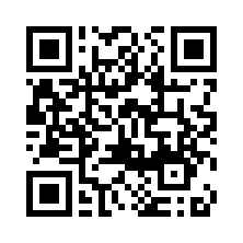 QR Code for 1F7rqAwJRQc5byc5ZSh4rqvhR4fizGDKv2