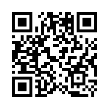 QR Code for 1F7ruGCfeUyvLx4kbjTGf7fLP4UiRBBvo1