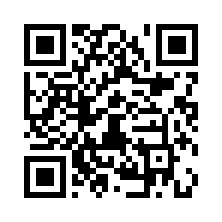QR Code for 1F7rw2sHVcNbmUTvmVQQhbS8cR4Q1APom6