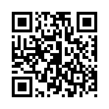 QR Code for 1F7rwQUyytyJ2Cig8oiH7LB562p9bZmgfF