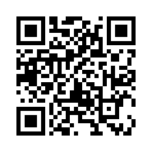 QR Code for 1F7rzVFHMPe2CTdDPkPWqmPtASViUcbKoC