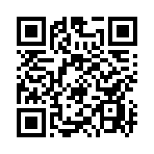 QR Code for 1F7s2iEYkSRxSxkYZ2kK3XeLf9tXynXaFa