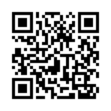 QR Code for 1F7s2pwrY5uvPyQNtm5Kf26joNrmQZE2j9