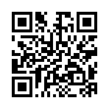 QR Code for 1F7s2qpSGobb4Ar8c6xPg7AYPyzLfYQzPW