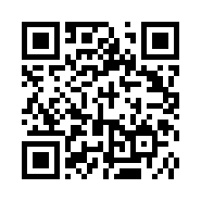 QR Code for 1F7s3GqCnBTZcLoauUtM2U2c7A7UPHqeFx