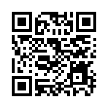 QR Code for 1F7s4KWXzeaxbzNHS5KcCyBdLNstfGrfFU