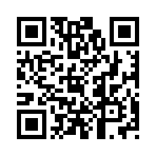 QR Code for 1F7s4ywxnGCdZte134dYWNsGqCrUDgpu5T