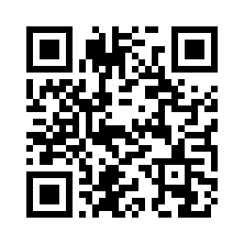QR Code for 1F7s5M4eFcASj8AeN9ecWPc3xkbpLPn9Np