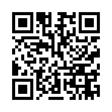 QR Code for 1F7s6GijDN3SWUWcCdXciH3V9eQ4Yu6PHw
