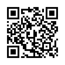 QR Code for 1F7sA2Jah9LjcPU8FCXuo5vmcaQfz6us38