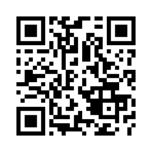 QR Code for 1F7sCdiaMDCCUUDb1ThcEzR892eS1f5wMe