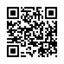 QR Code for 1F7sDDMtyRMiXDFBwpoeiBBEiD8T29xaC