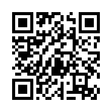 QR Code for 1F7sECvFAdhPDZ5THECvSU7HPQs3Mtxk8a